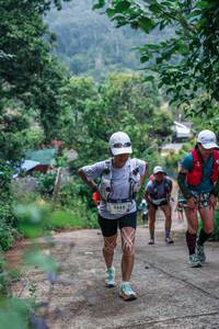 BIB: 
                            <button type="button" onclick="openModal(27244327)" class="btn btn-primary btn-sm float-right btn-popup" data-toggle="modal" data-target=".modal-high-quality">
                        <i class="fas fa-shopping-cart"></i> Add to Cart
                    </button>
                                            <button type="button" onclick="isThisMe(27244327, true)" class="btn btn-success btn-sm float-right btn-popup btn-isme hidden" data-toggle="tooltip" data-placement="bottom" title="นี่คือรูปของคุณใช่ไหม คลิกที่นี่เพื่อเอาเข้าอัลบั้ม">
                        <i class="fas fa-plus"></i> Add to album
                    </button>
                    <button type="button" onclick="isThisMe(27244327, false)" class="btn btn-warning btn-sm float-right btn-popup btn-isnotme hidden">
                        <i class="fas fa-ban"></i> Remove from album
                    </button>